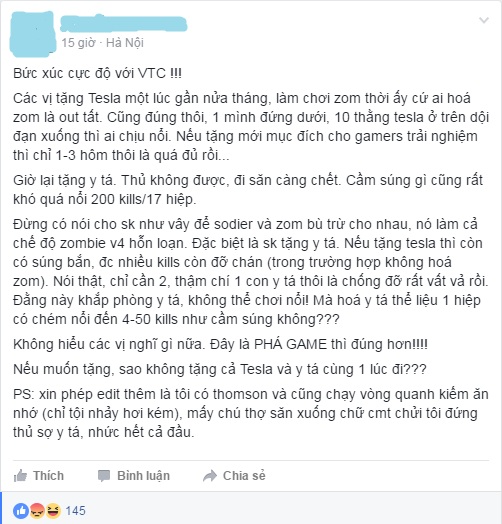 ae04836b5ea1e9b990e0.jpg