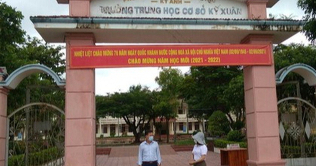 ae060740691703439dc9.jpg