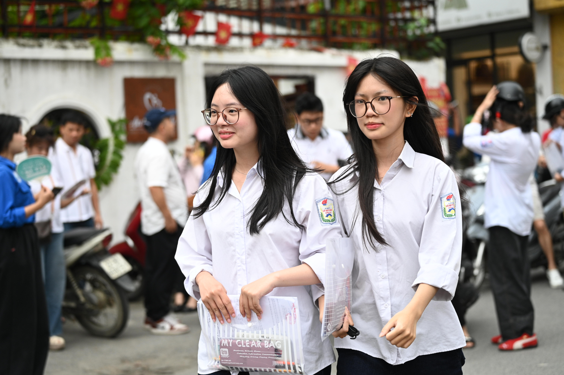 ae0674e64d7f841187a6.jpg