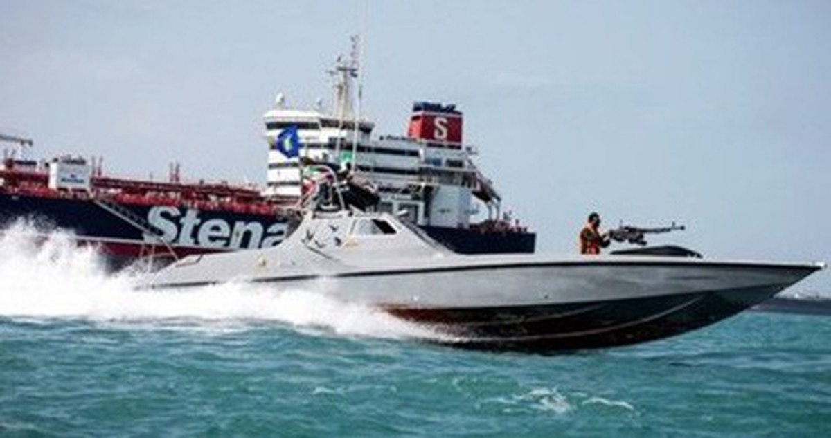ae079e148068d85076fc.jpg