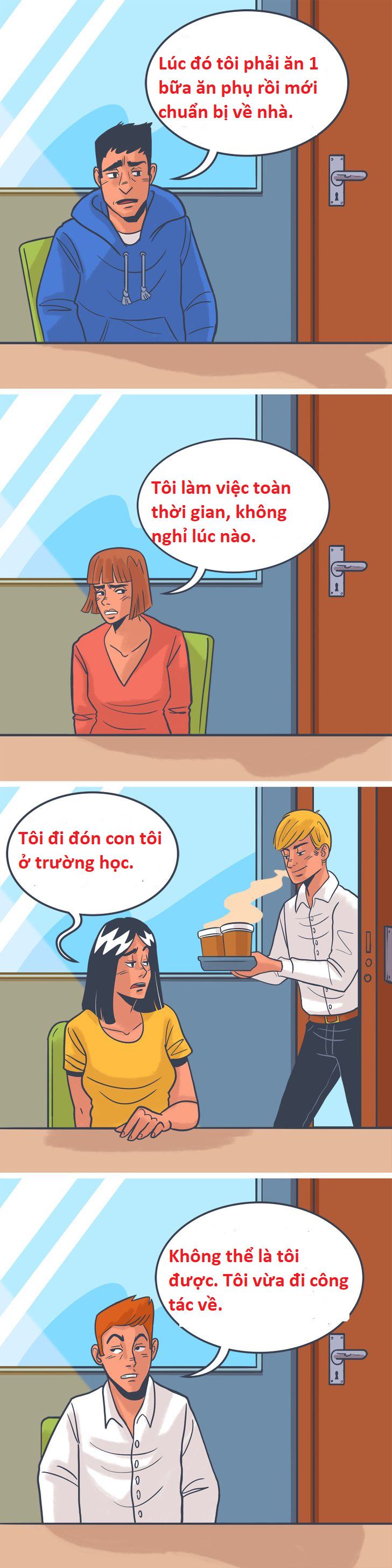 ae07a3be1449993c4795.png