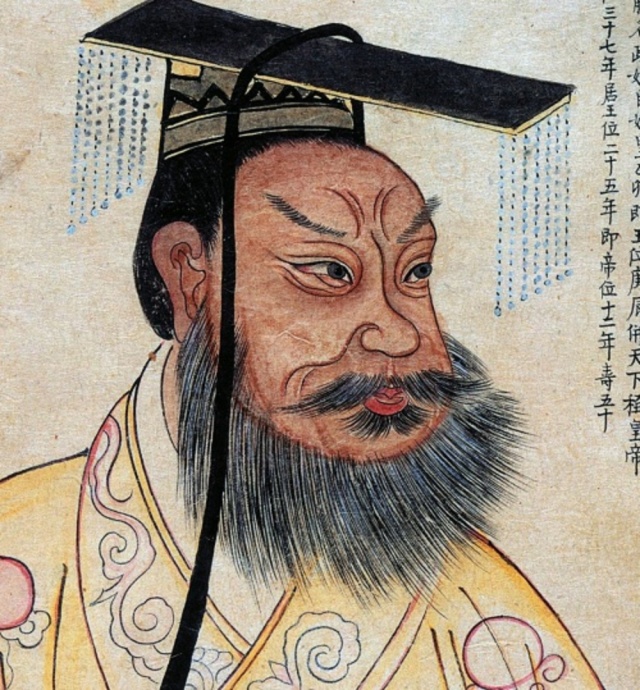 ae08bdcbcdb812cbc873.jpg
