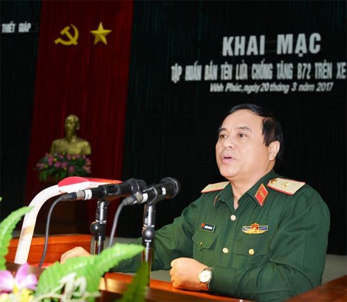 ae09c0c5fda7030d0dc5.jpg