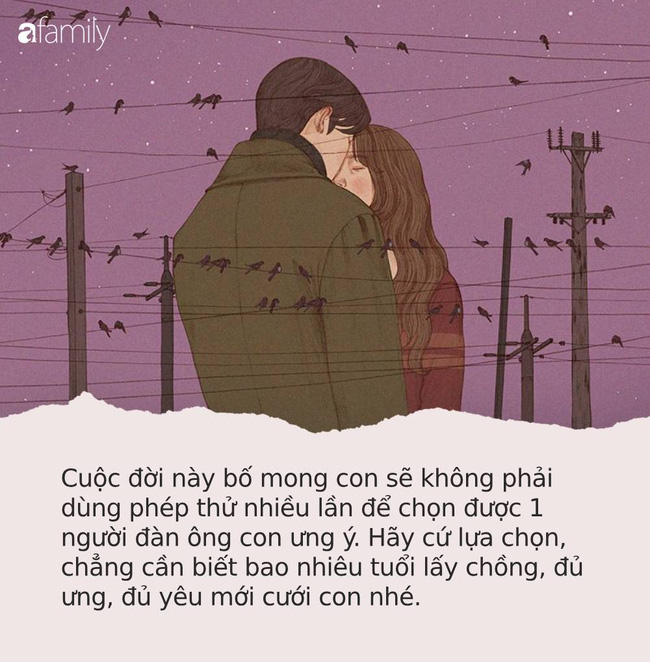 ae0e86cab5fc6f4d5be6.jpg