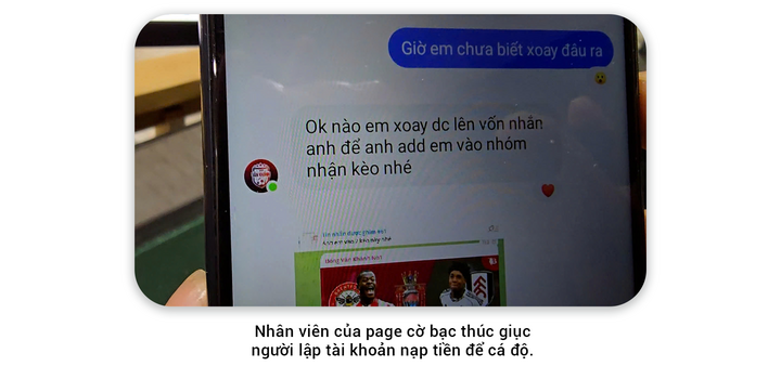 ae0efae1fd2b973707f0.png