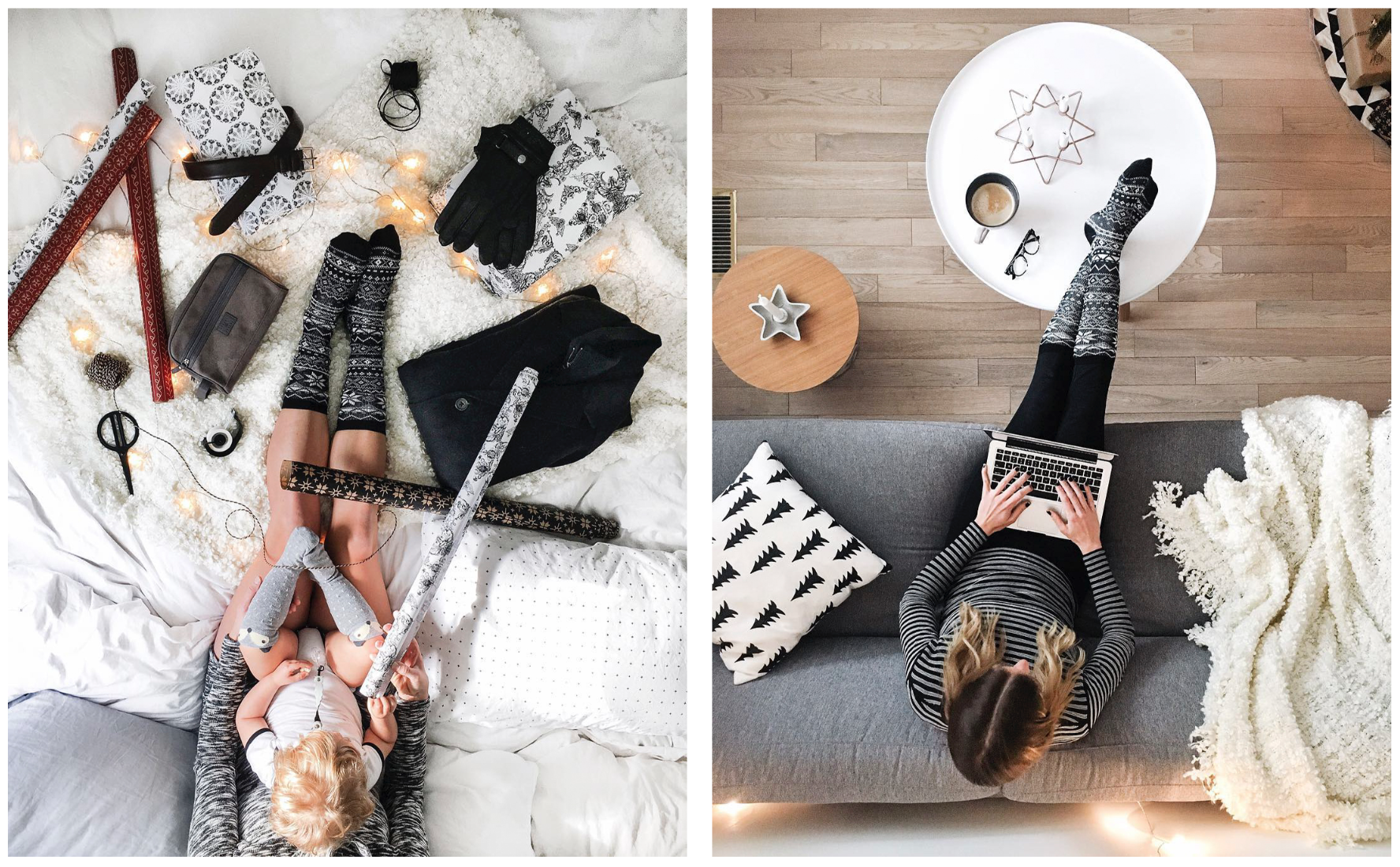 ae0f579ca784a6e3c2ac.png