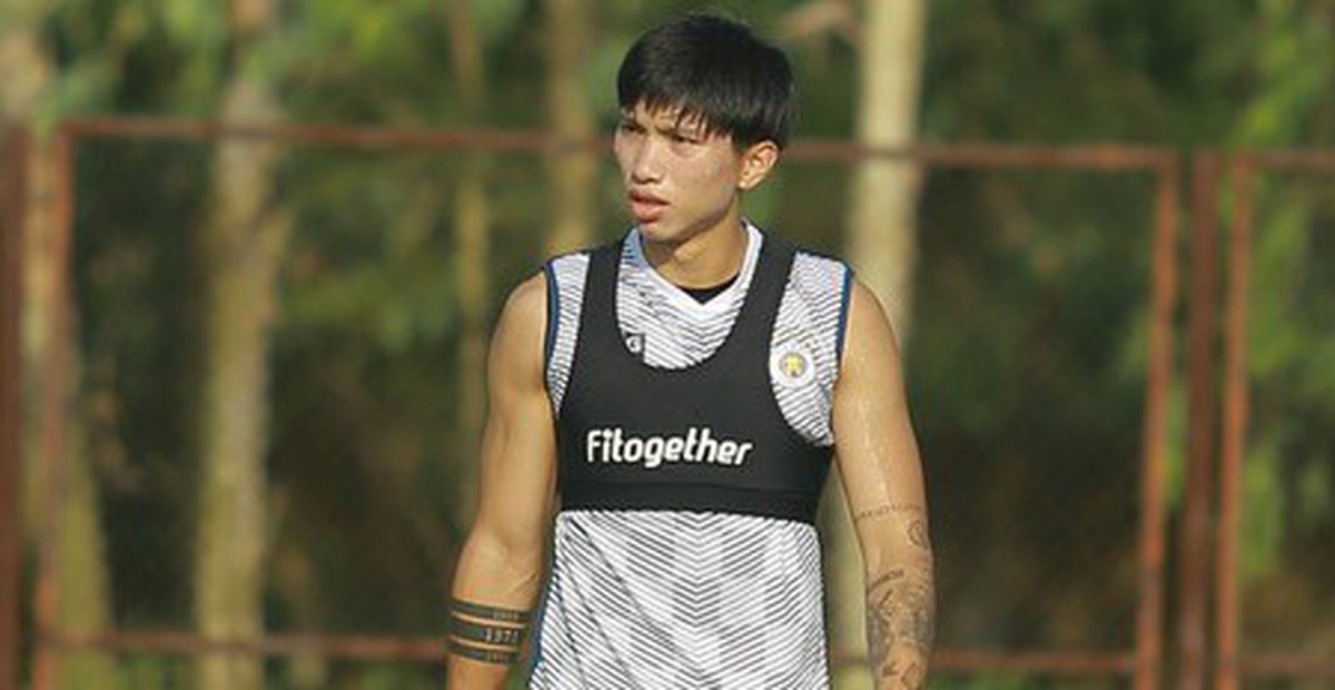 ae15a066d51896bd95f4.jpg