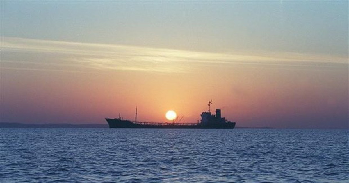 ae168aeacc6ae2fe668c.jpg
