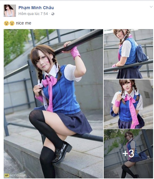ae19899a2f952c988734.jpg