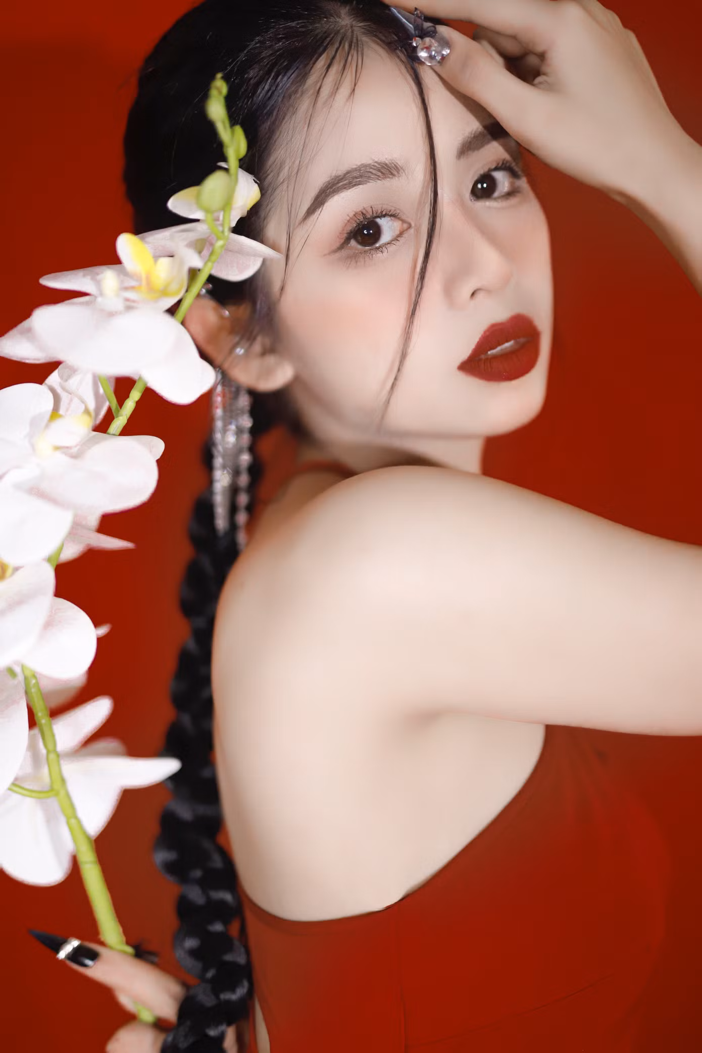 ae19fa874d6b02dcb6db.jpg