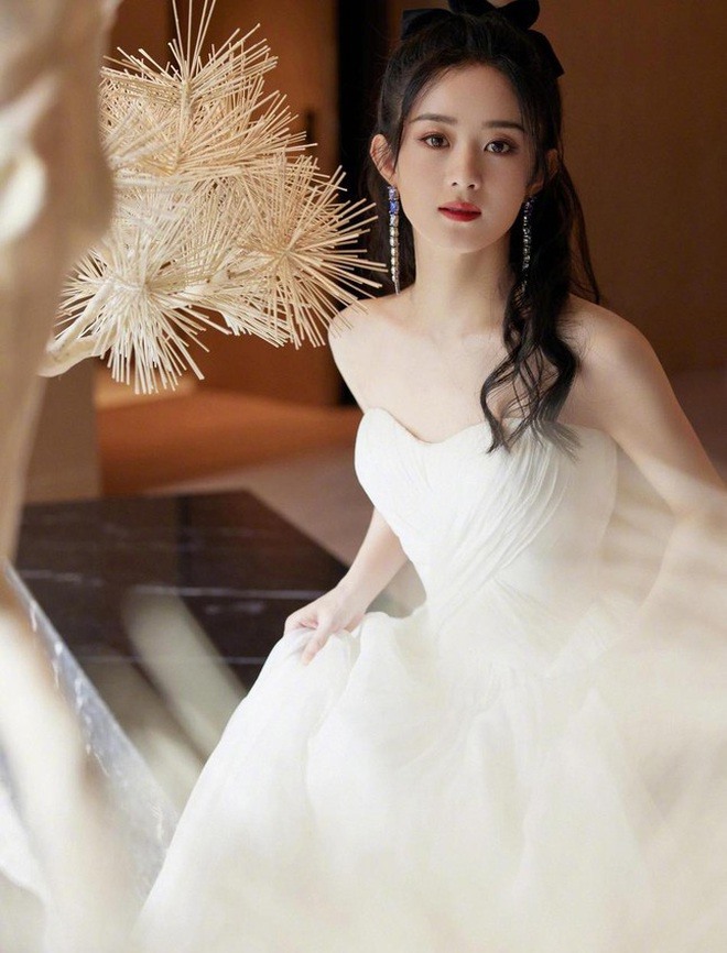 ae1a2e9f9d61355d5418.jpg