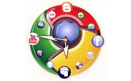 ae1abc0cd110a5d0db74.png