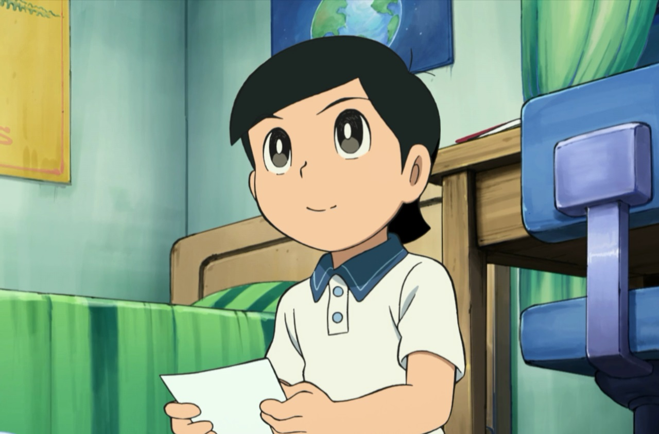 ae1b125f6f33e2a64f5e.png