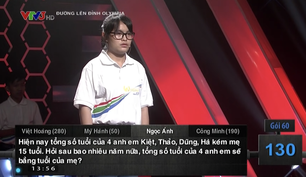 ae1b4dad8663f9bd65c1.png