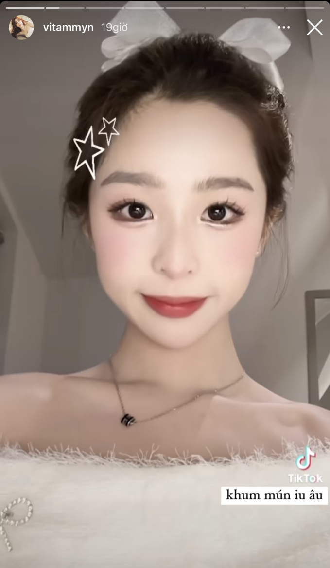 ae1c7b194613d79e9117.jpg