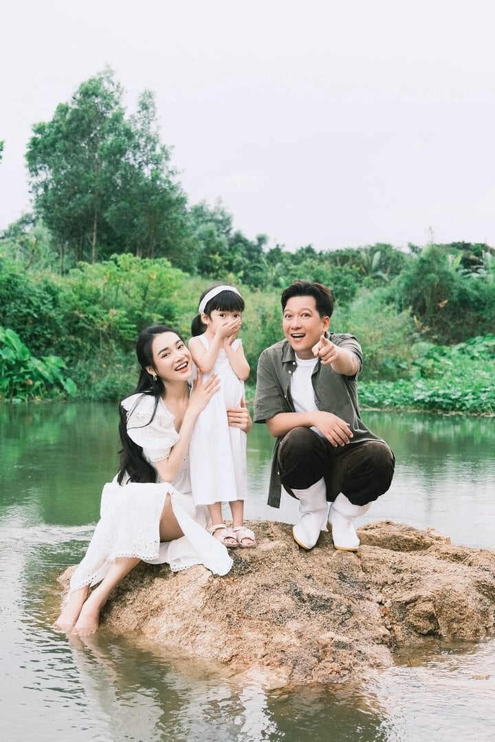 ae1d9d574d887e872dac.jpg