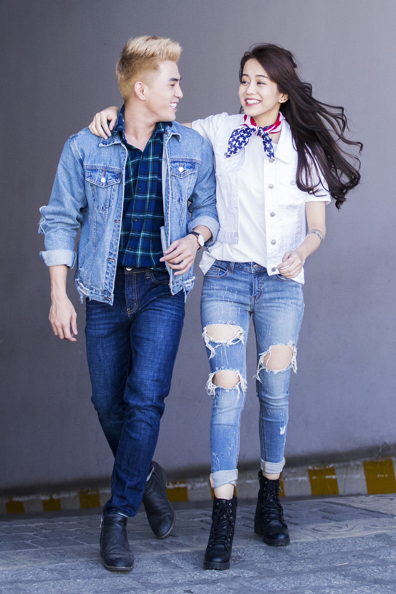 ae1e1beec21d01d630bb.jpg