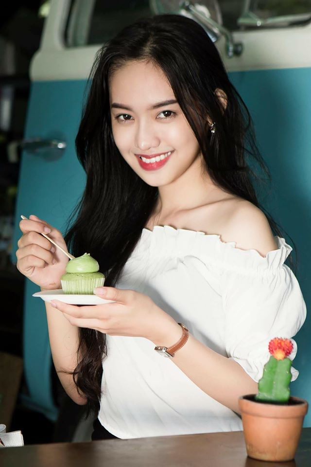 ae1e2493d8578a7a4d9d.jpg