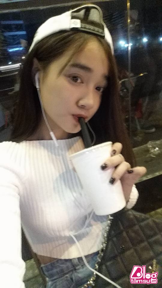 ae1e8ba10f94c96fbedb.jpg