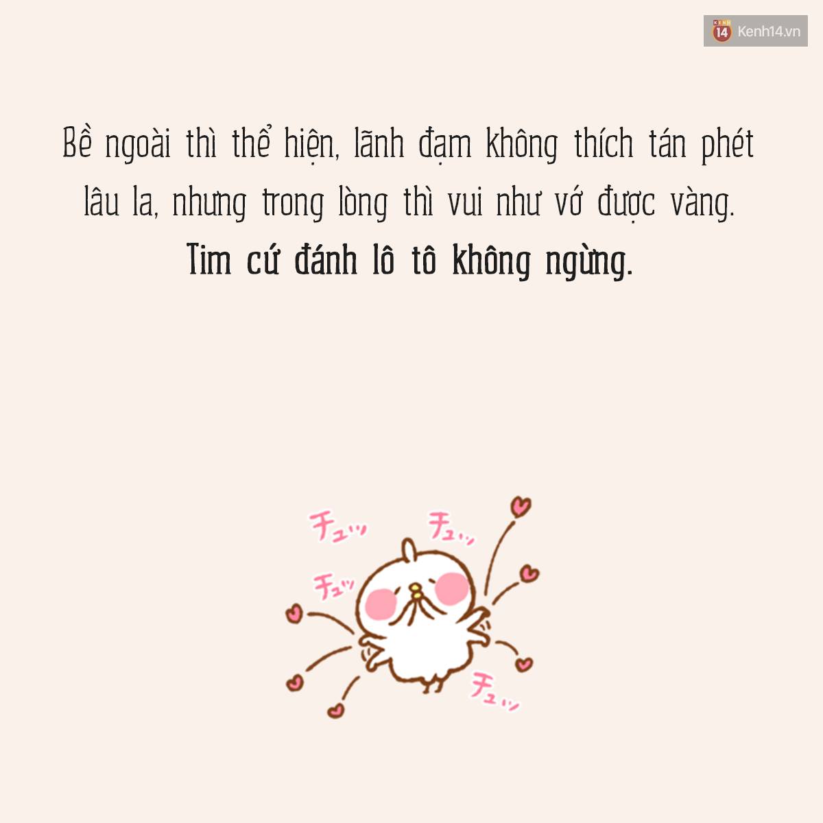 ae1f60cfb1408449e9cc.jpg