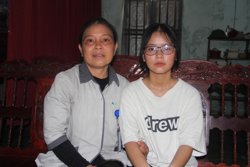 ae1fb1c1de9d04942257.jpg