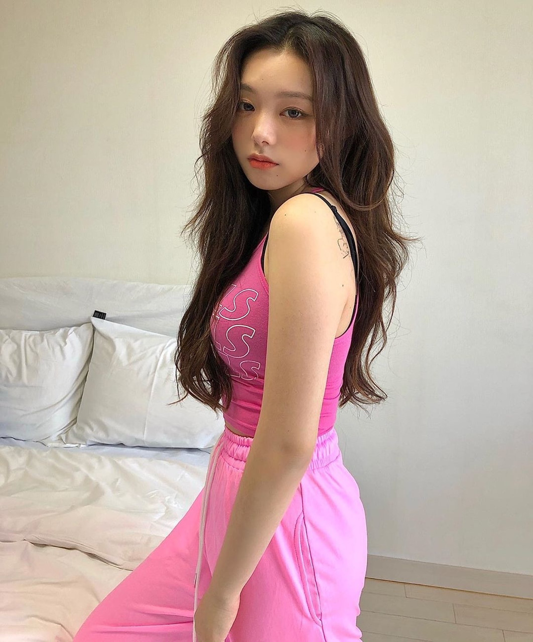 ae202c6d05fc0cb1f3c9.jpg