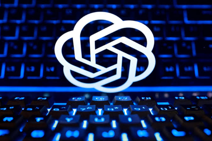 ae2083fd31b28e277625.png