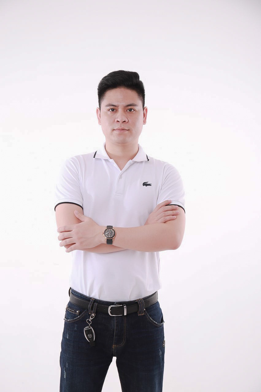 ae20ed869629c6c49fd0.jpg
