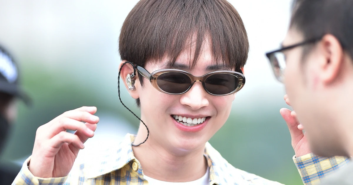 ae2107b77f193b799418.webp