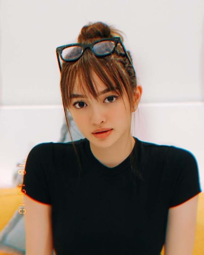 ae21cfe0e6845567f991.jpg