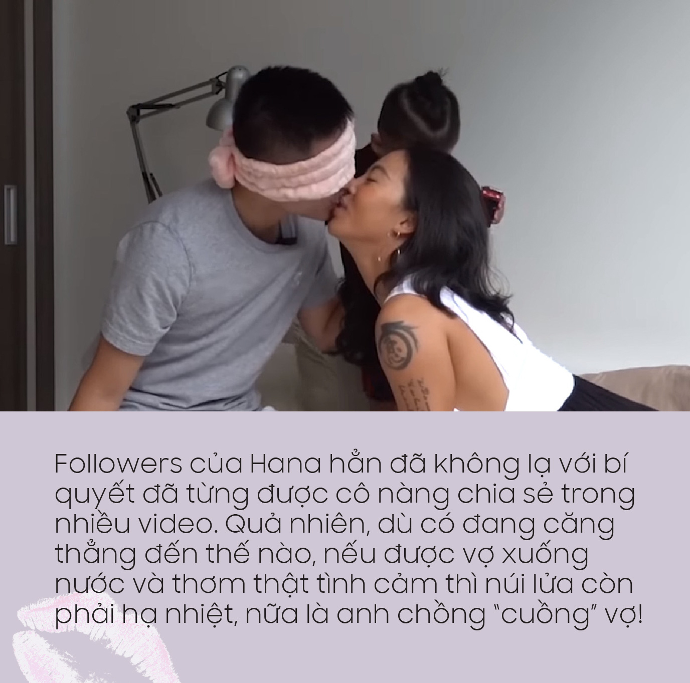ae22399006860e95103d.jpg