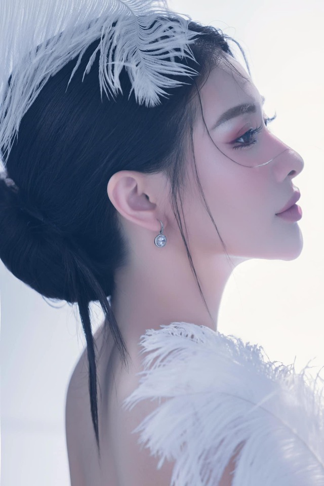 ae224d7a336de9a2ff07.jpg