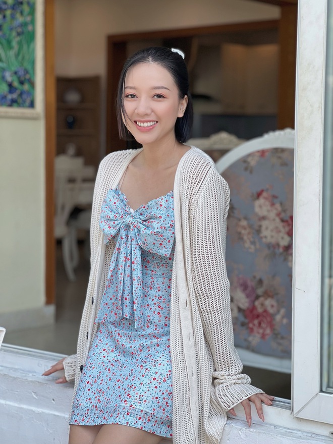 ae23b7983781246c487f.jpg