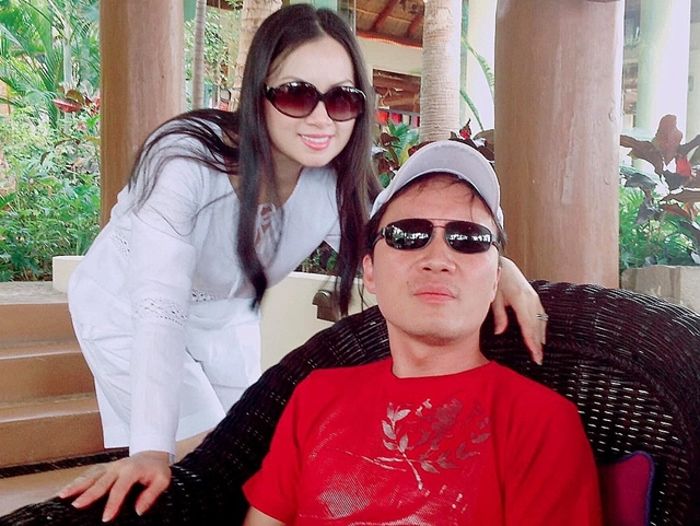 ae23f9a8820c5903da7e.jpg