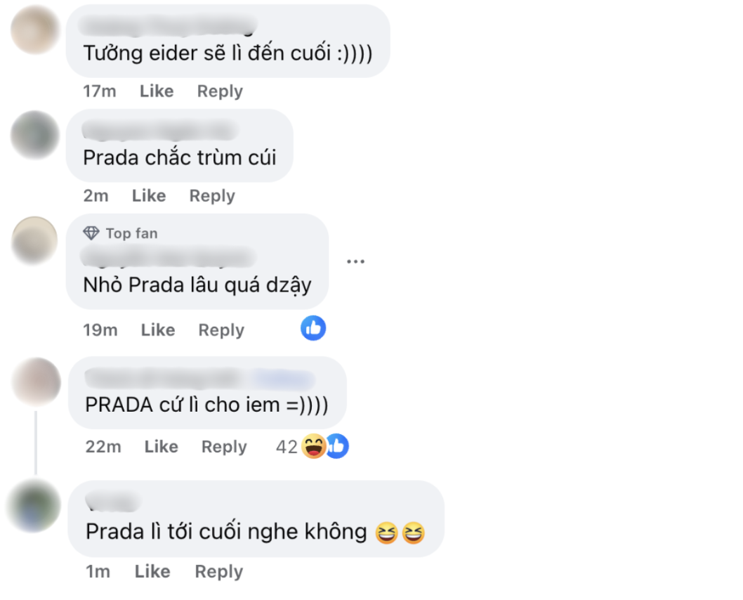 ae27de2f81e89059d360.png