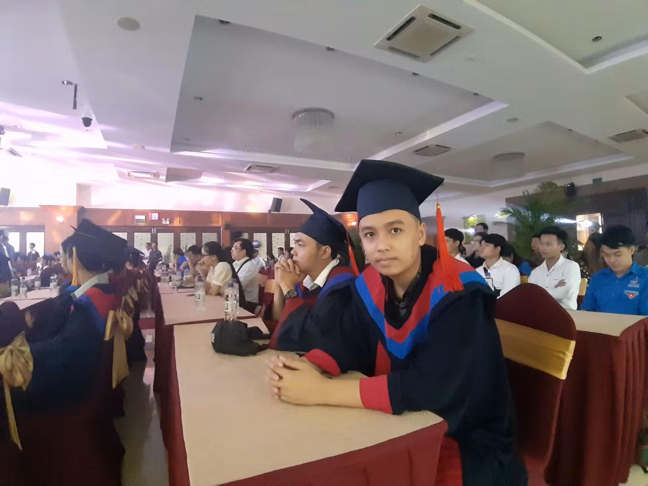 ae28a9a10ab6c862967b.jpg