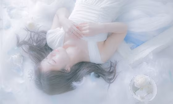 ae2919e5c635146bd751.jpg