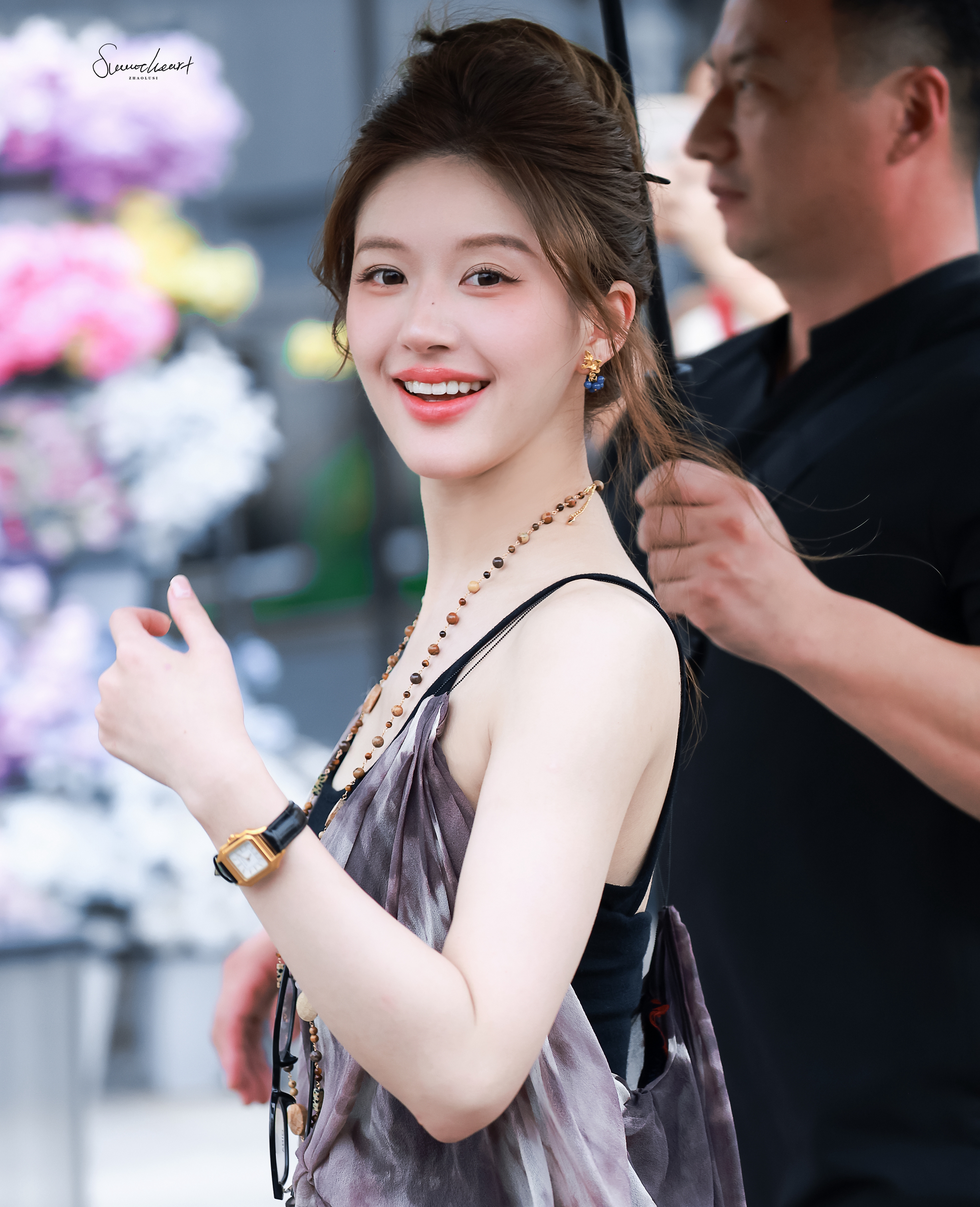 ae2fabf96798a34050ba.jpg