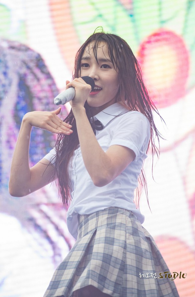 ae312666521e05dcc9bd.jpg