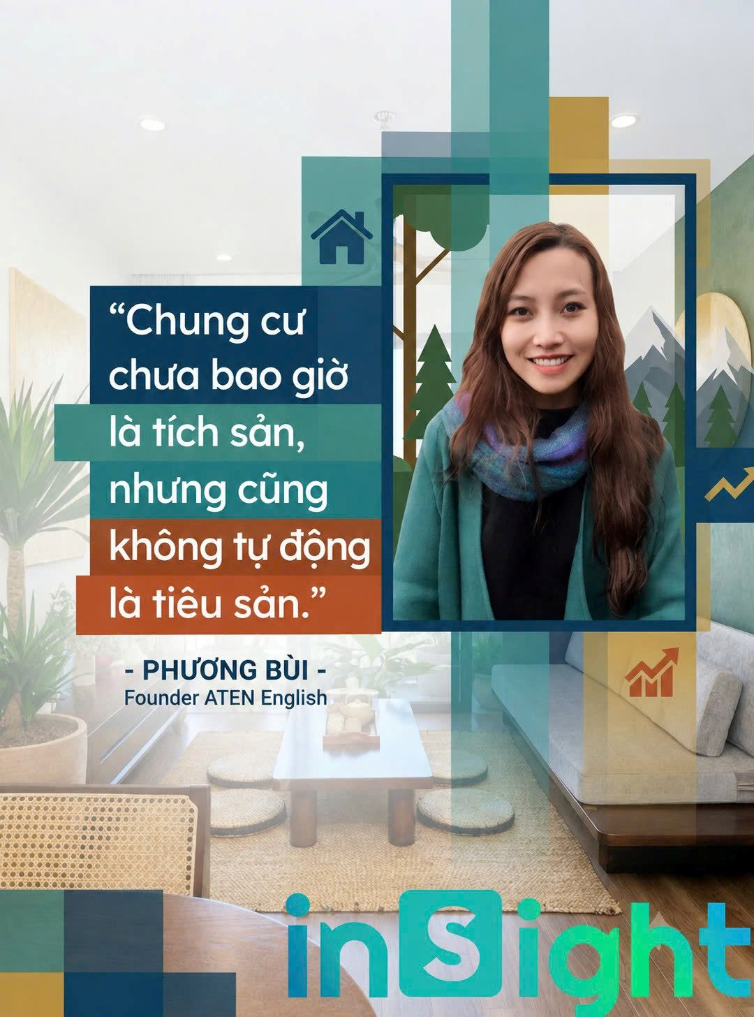 ae31b9c77781a2b4bc14.jpg