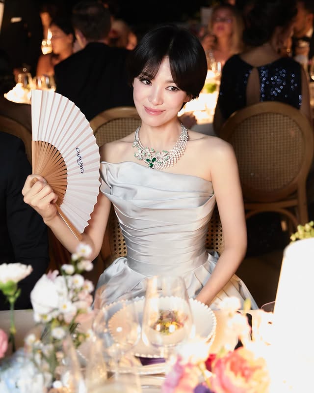ae320559f0a981cb134a.jpg