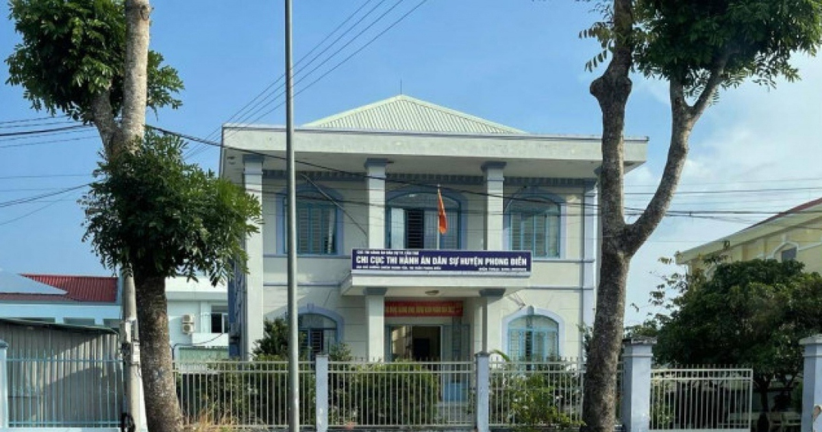 ae32ec6dabc791ee899c.jpg