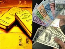 ae33d561895716013186.jpg