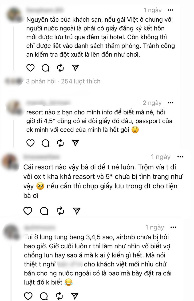 ae35783d83aa7fa2d6ee.jpg