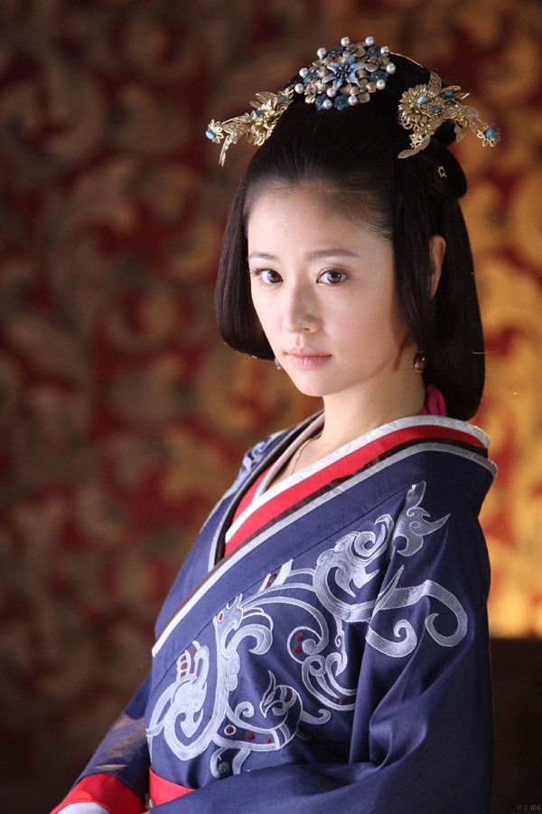 ae373195cf109ead9333.jpg