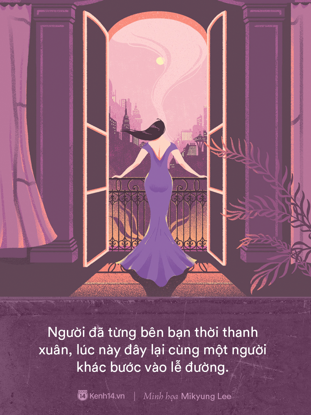 ae3908788d14359d1f16.png
