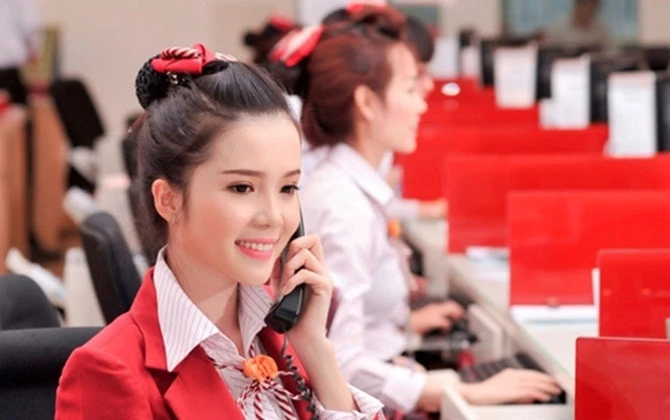 ae39b9c581100287aa76.webp