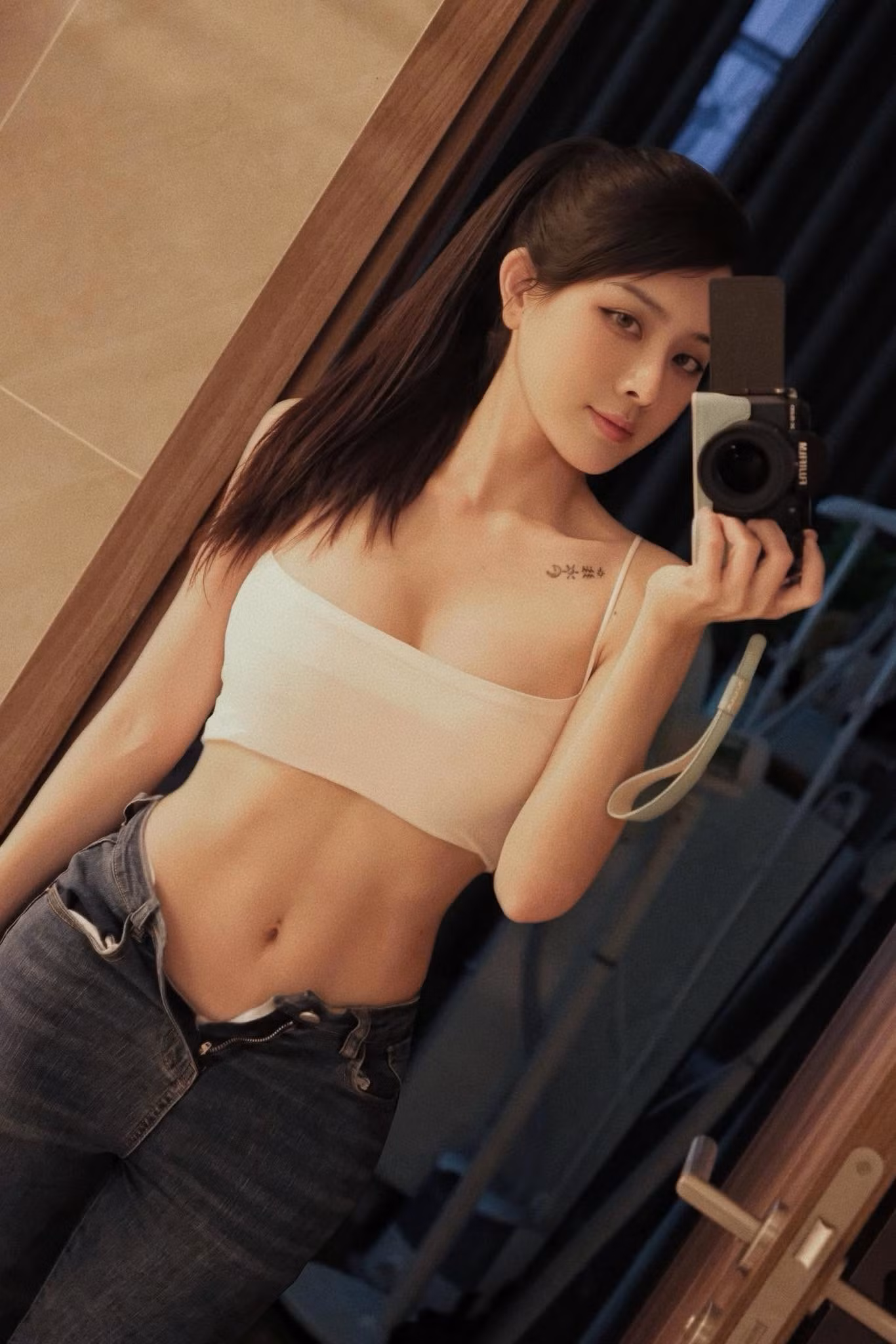 ae3a138e64b3b9b72be7.jpg