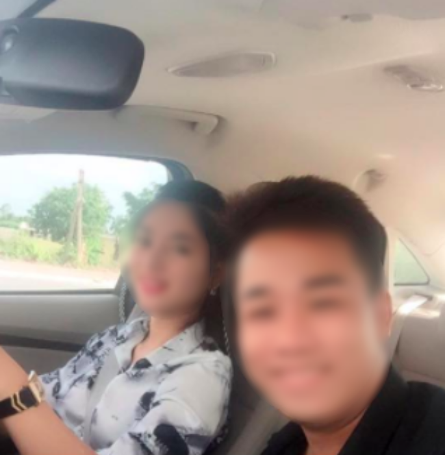 ae3bba80b19aa97fd654.png