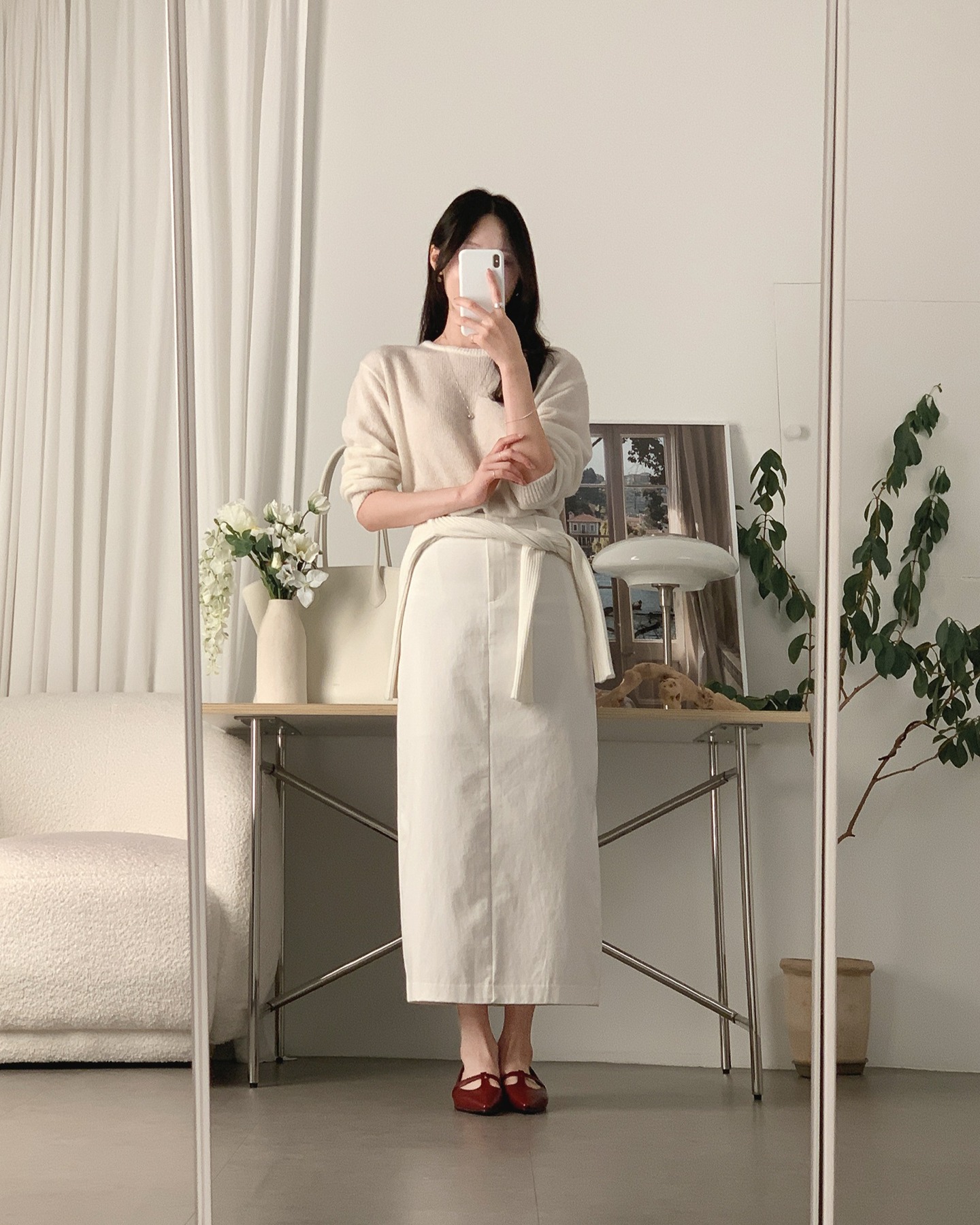 ae3c90e51792aaa81fc0.jpg